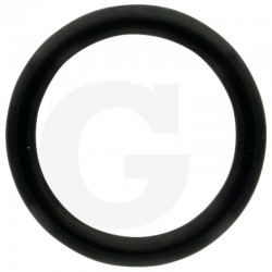 O-RING 70850010