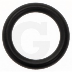 O-RING 85215011
