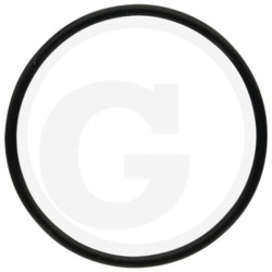 O-RING 70815868
