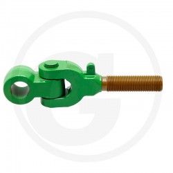 CAP TIRANT LATERAL 640RE280348