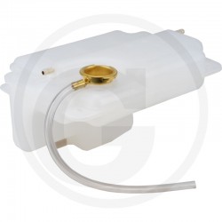 BAZIN ANTIGEL 197000010977422