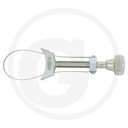 CHEIE FILTRU 7881555002