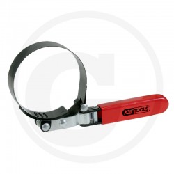 CHEIE FILTRU 7881509378