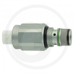 SOLENOID JD 85212160