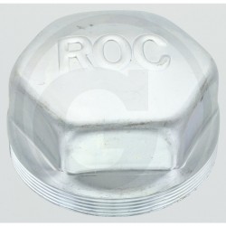 CAPAC 4003231322