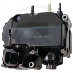 POMPA AD BLUE 165E835201110020