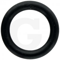 O RING 157195562M1