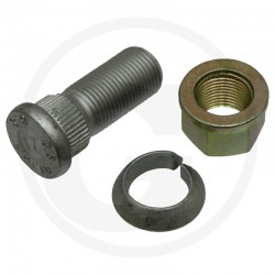 KIT BOLT ROATA...