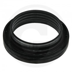 INEL ETANSARE 38017826