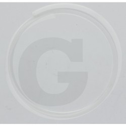 GARNITURA JD2064 52512778