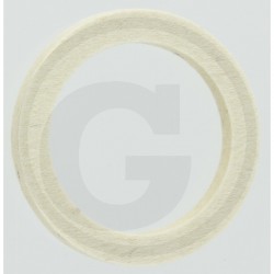 garnitura pasla claas...