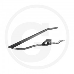 RIDICATOR SPICE 525ASK-127