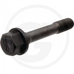 SURUB 640R88042