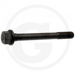 SURUB 640R88043