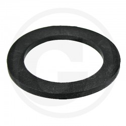 ETANSARE 670G40015
