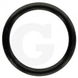 O-RING 640R26375