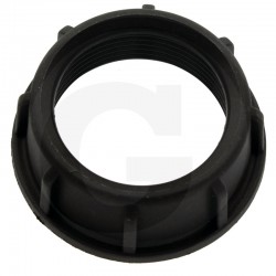 PIULITA 640WZ1843055