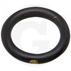 ORING 640R10093