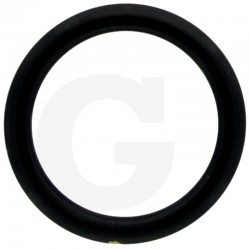 ORING 640R113050