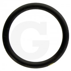 ORING 640R33259