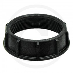 PIULITA OLANDEZA 6702002050