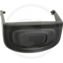 CAPAC FILTRU 65412507