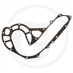GARNITURA 74702252