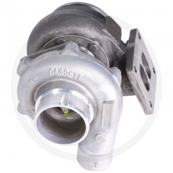 TURBOCOMPRESOR 38012513