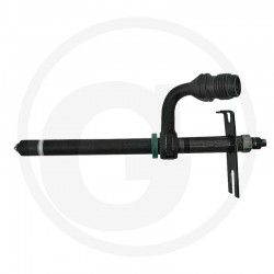 INJECTOR 38012129