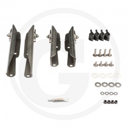 SET CUPE IMPRASTIAT 2451984110