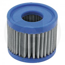 FILTRU HIDRAULIC 71802019