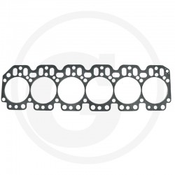 GARNITURA 38012179