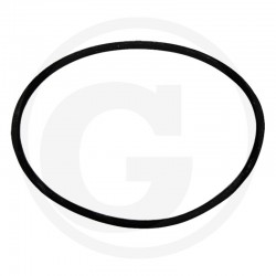 O-RING 670322000050