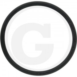 O-RING 670322000040