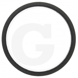 GARNITURA 325A159295