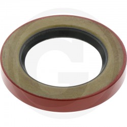 GARNITURA 325L126169