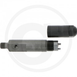 INJECTOR 3253218247R92