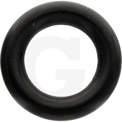 O-RING 3253052055R1