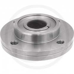 LAGAR 70812085