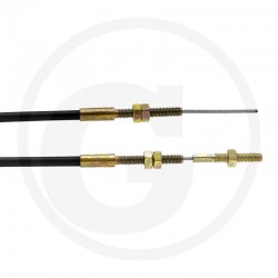 CABLU ACCELERATIE 38002610