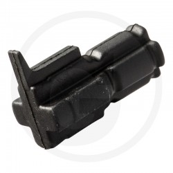 BOLT AMAZONE 245965126