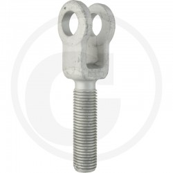 PIULITA LMK 4003028991