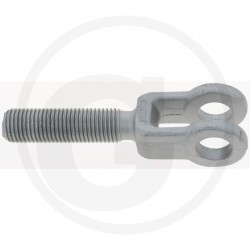 PIULITA LMK 4003028990