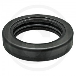 RULMENT DE PRESIUNE 72717050