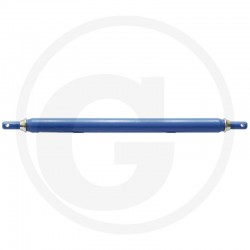 AX LEMKEN 4004617925