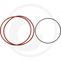 O-RING 38012052