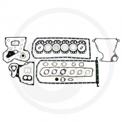 KIT GARNITURI JD 38012085