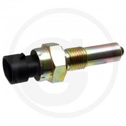 INTRERUPATOR 50750017