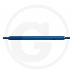 AX LEMKEN 40046110013