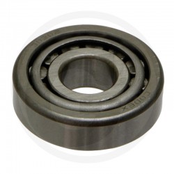 RULMENT 80530303